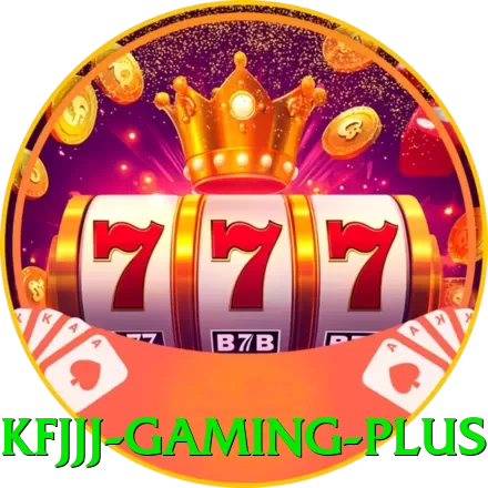 kfjjj - Gaming Plus - vip