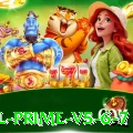 kkkkk99 Brasil Prime v5.6.7
