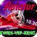 kkwin - VIP King