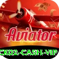 luck02 Cash VIP
