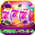 my7bet APK Prime v3.6.5