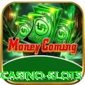 n60 Ultimate - Casino & Slots