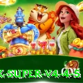 nn4 APK Super v4.4.5