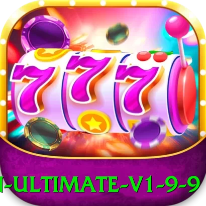 okokgame Earn Ultimate v1.9.9 - pak