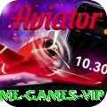 ola7game Games VIP