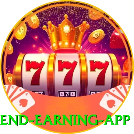 paperpg - Legend Earning App - vip