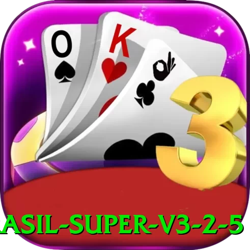 pg67br Brasil Super v3.2.5 - apk
