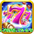 pijamapg - Prime v5.6.0