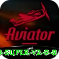 pp300 Super v2.9.8