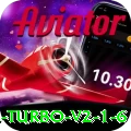 ppff Live Turbo v2.1.6
