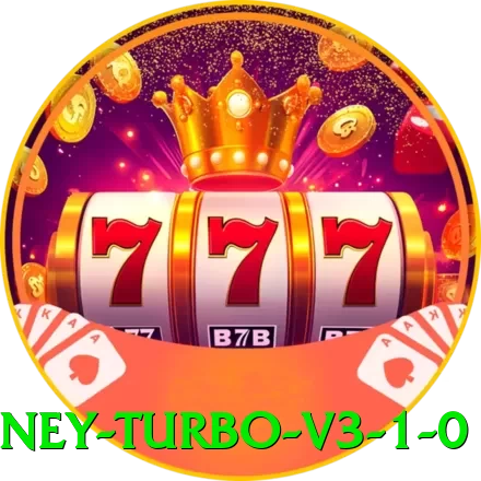 ppn7 Money Turbo v3.1.0 - pak