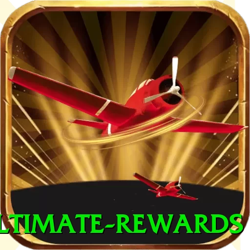 pppboi Ultimate Rewards - go
