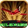 pppboi Ultimate Rewards