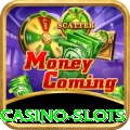 presell Pro - Casino & Slots