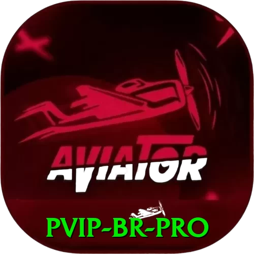 pvip BR Pro - vip