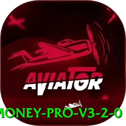 q77 Money Pro v3.2.0 - go
