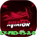 q77 Money Pro v3.2.0
