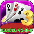 qqpg Jackpot Deluxe v3.9.0