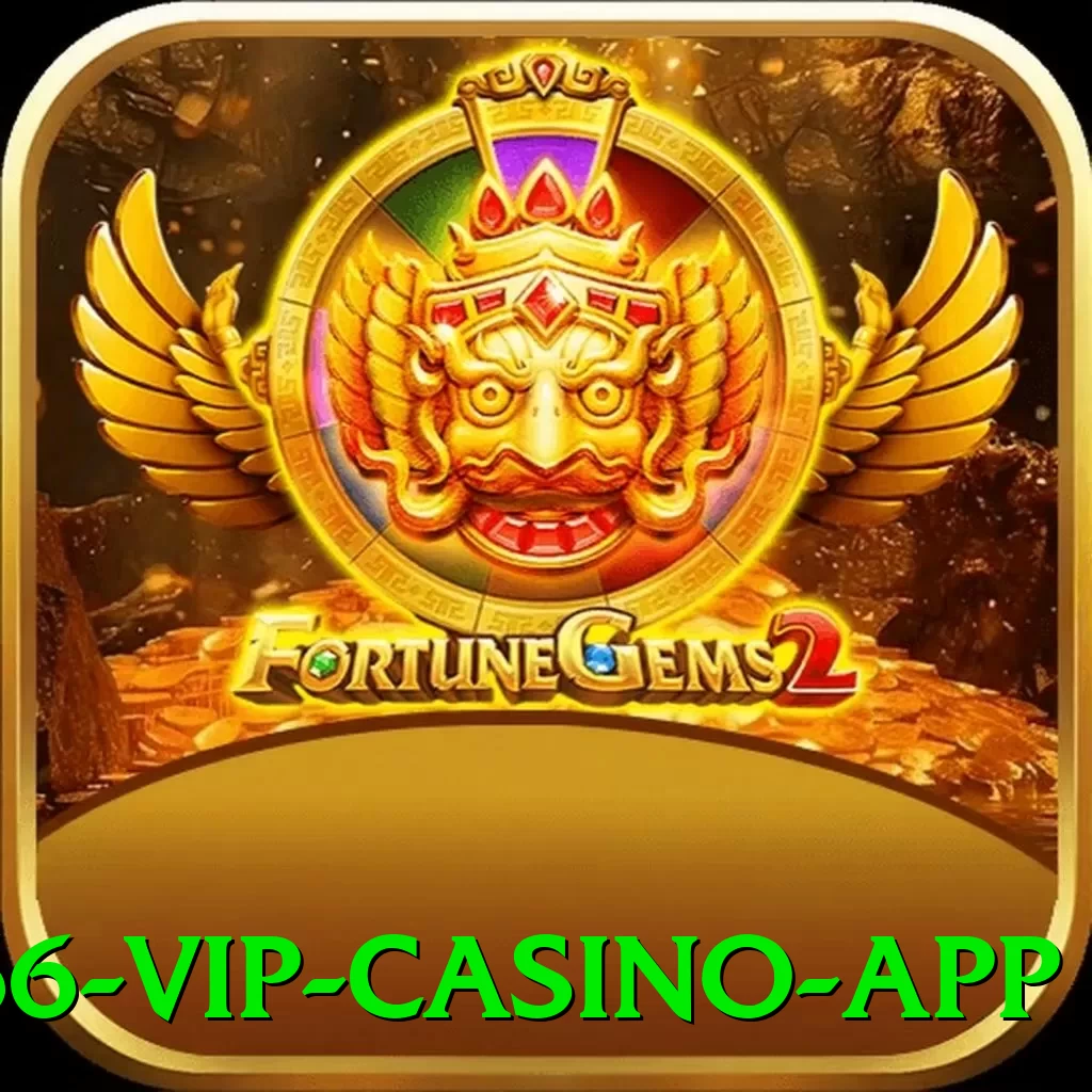 rainha66 VIP Casino App - pro