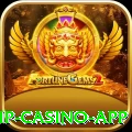 rainha66 VIP Casino App