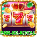 rich5588 BR Royal