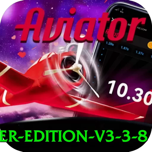 rr123 - Master Edition v3.3.8 - pro