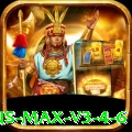 spin77 Bonus Max v3.4.6
