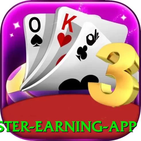 sssq - Master Earning App - apk