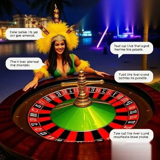 Starlight Princess - Slot game com multiplicadores na 45t