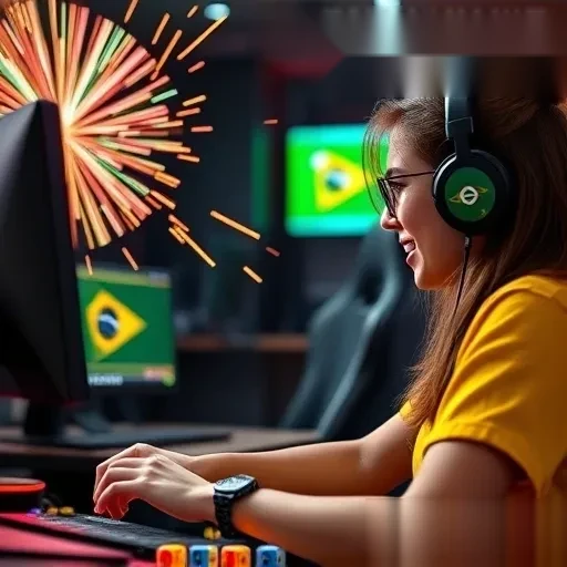 Formulário registro 45t