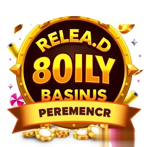 Slots com prêmios 45t
