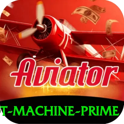 t44bet Slot Machine Prime - app
