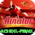 t44bet Slot Machine Prime