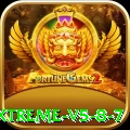 tl7games Extreme v5.8.7
