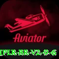 trevobet Super BR v2.9.6