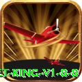 v16bet - King v1.8.8