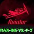 v888win Max BR v2.7.7