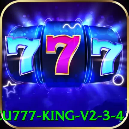 valeu777 King v2.3.4 - pk