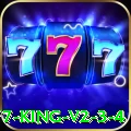 valeu777 King v2.3.4
