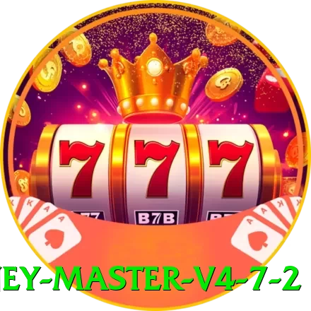 w777 Money Master v4.7.2 - pk