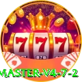 w777 Money Master v4.7.2