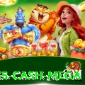 win365 Cash Mega