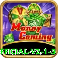 winner7 Casino Official v2.1.3