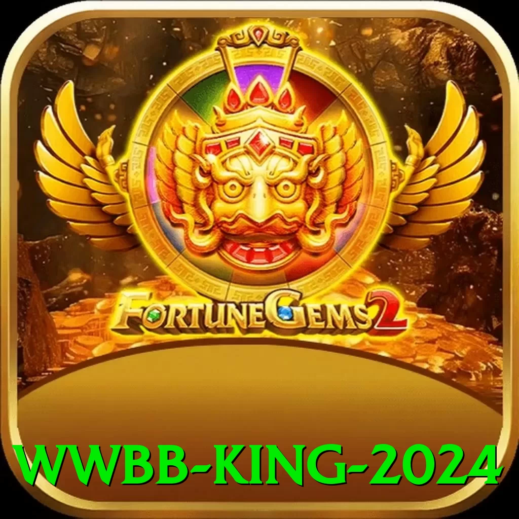 wwbb King 2024 - pk