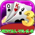 xcxc Royal v5.6.8