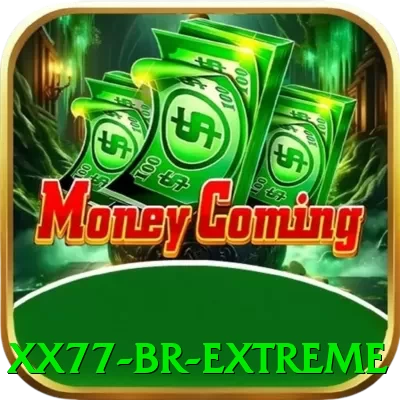 xx77 BR Extreme - game