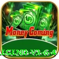 xx777 Game Legend v3.6.4