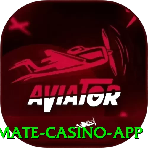 yyee Ultimate Casino App - game