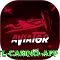 yyee Ultimate Casino App