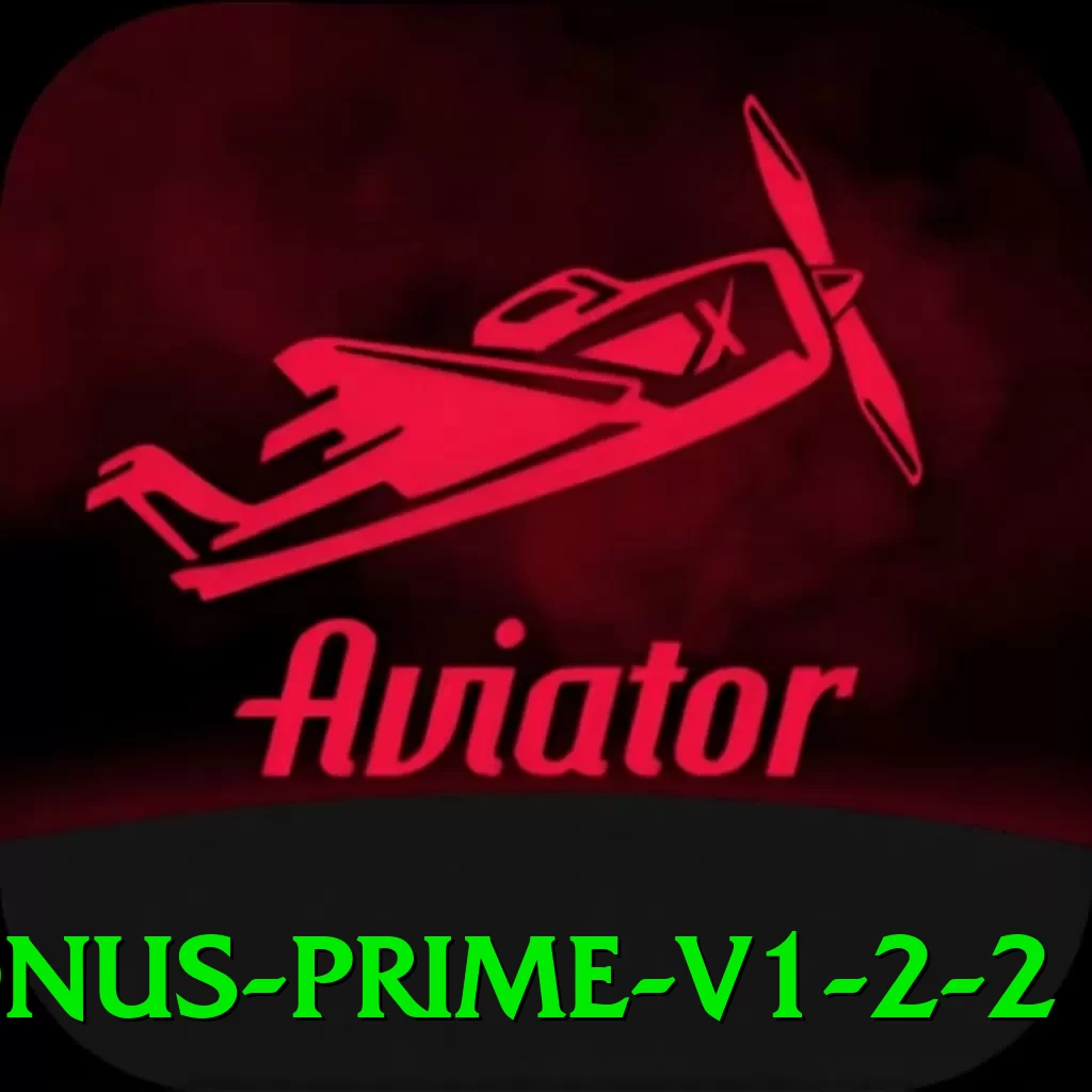 zzz678 Bonus Prime v1.2.2 - pro